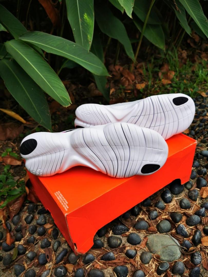 Free run hot sale 5. mens