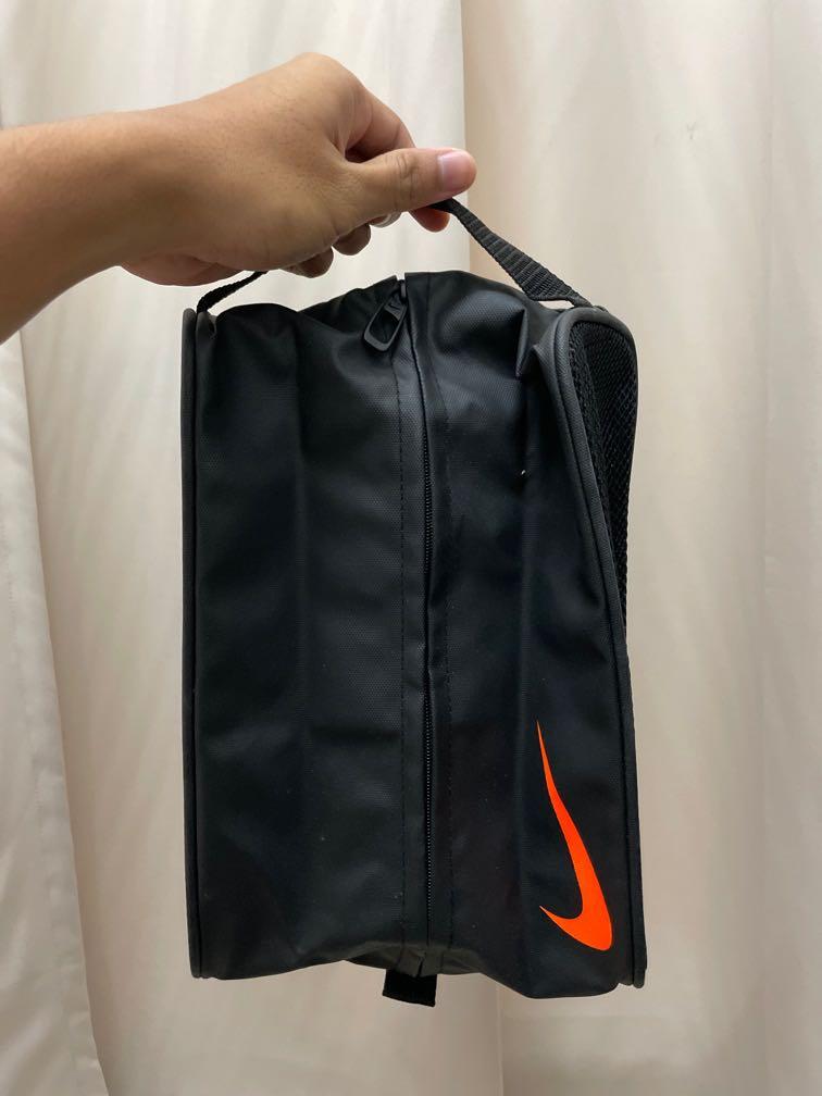 nike mercurial 2010 world cup