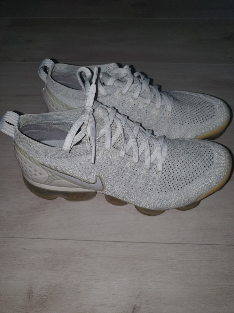 Cheap vapormax size 5 hot sale