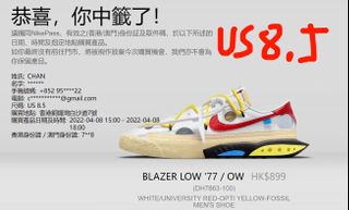 （分類：）位於 。 由 jason072529 提交（商品編號 1153658823，圖片 1）。簡介： 。