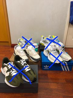 (Category: ) located in . Submitted by kevinlim428 (Listing ID 1103587469, Image 1). Description: .