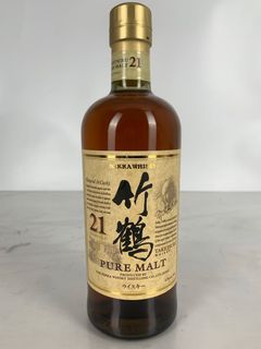 （分類：）位於 。 由 supernova13a 提交（商品編號 1153600785，圖片 1）。簡介： 。