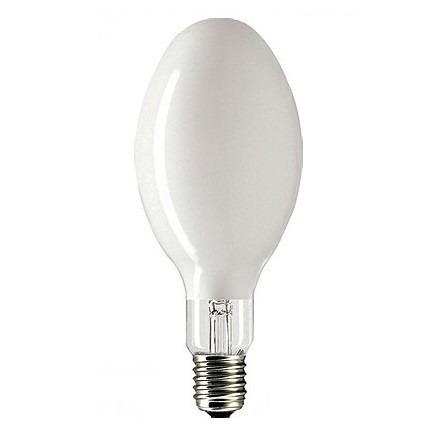 NIKKON 250W Metal Halide E40