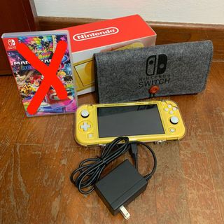 (Category: ) located in . Submitted by idwusrnm (Listing ID 1030717983, Image 1). Description: .
