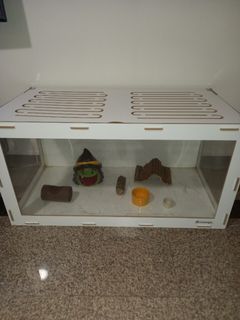 (Category: ) located in . Submitted by shucks. (Listing ID 1153679210, Image 1). Description: .