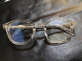 800蚊3件vintage eyewear Sunglasses古著太陽眼鏡烏蠅鏡文青復古OP 