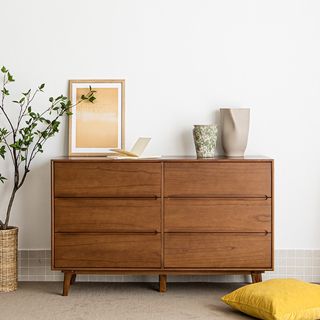 Nova Retro Mid Century Collection item 3