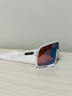 （分類：）位於 。 由 kick_kicks 提交（商品編號 1153670600，圖片 1）。簡介： 。