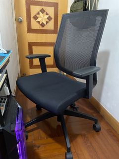 （分類：）位於 。 由 smallkenyangjh 提交（商品編號 1153731049，圖片 1）。簡介： 。