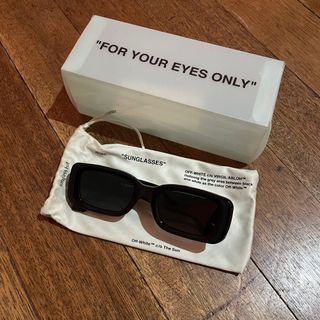 (Category: ) located in . Submitted by luvsracumin (Listing ID 1153572359, Image 1). Description: .