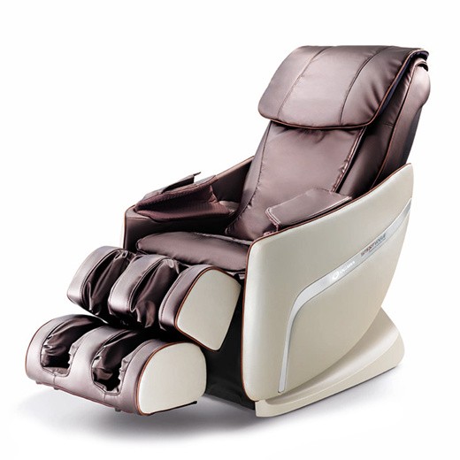 Ogawa Smart Vogue Health Nutrition Massage Devices on Carousell