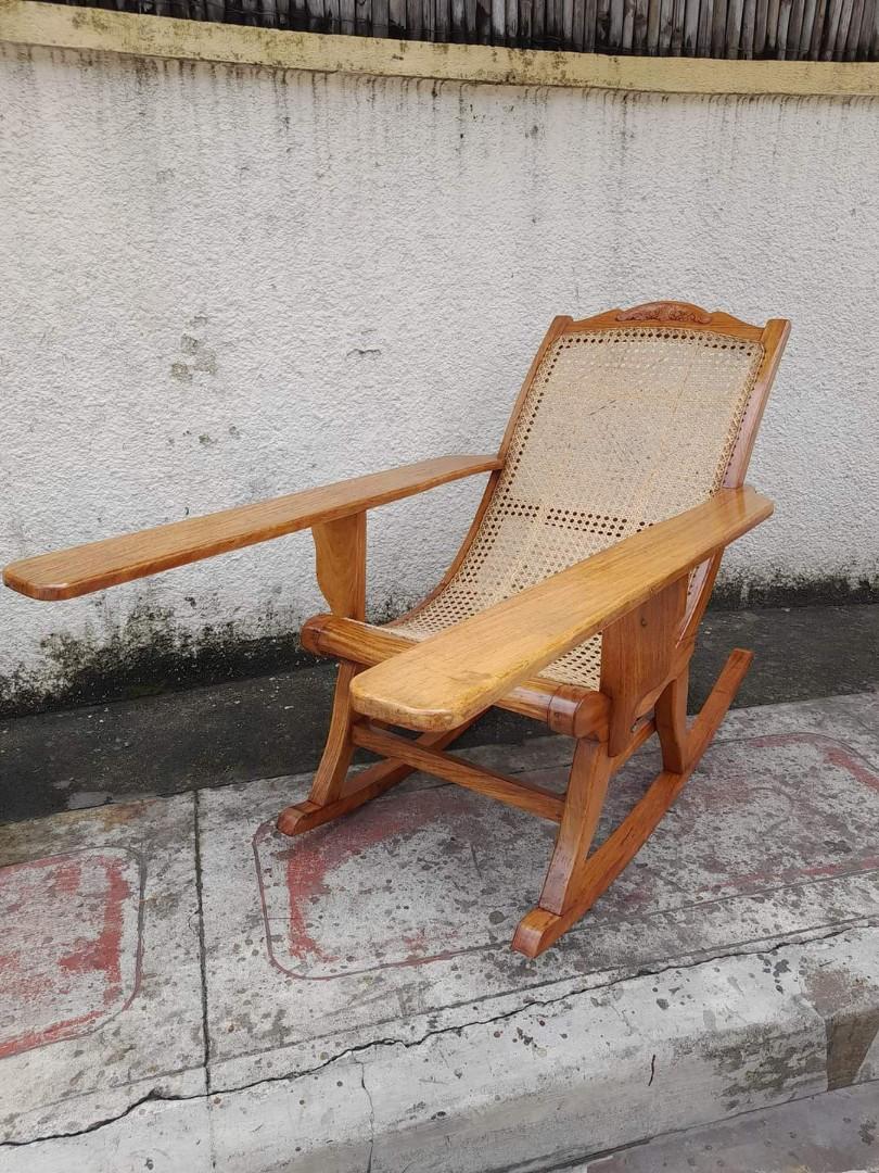 Butaka chair for 2025 sale