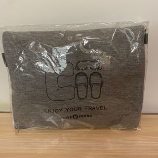 （分類：）位於 。 由 yam99666 提交（商品編號 1153715344，圖片 1）。簡介： 。