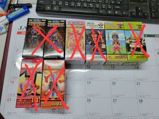 （分類：）位於 。 由 ninchan77 提交（商品編號 1153434132，圖片 1）。簡介： 。