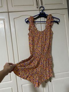 (Category: ) located in . Submitted by blizzethlee (Listing ID 1153601123, Image 1). Description: .