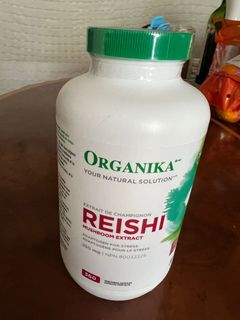 （分類：）位於 。 由 fungus1234 提交（商品編號 1153690967，圖片 1）。簡介： 。