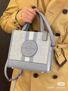 harga beg tangan coach original