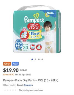 (Category: ) located in . Submitted by msrza (Listing ID 1153721584, Image 1). Description: .