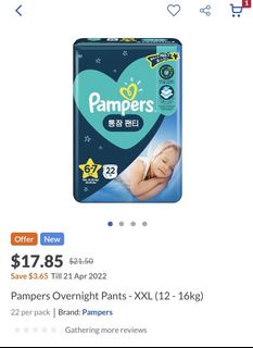 (Category: ) located in . Submitted by msrza (Listing ID 1153721308, Image 1). Description: .