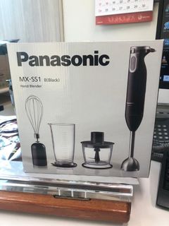 （分類：）位於 。 由 ramhappy888 提交（商品編號 1153678984，圖片 1）。簡介： 。