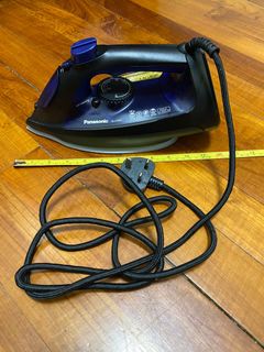 （分類：）位於 。 由 metroc9 提交（商品編號 1153694100，圖片 1）。簡介： 。
