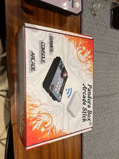 (Category: ) located in . Submitted by rosslid (Listing ID 1153679956, Image 1). Description: .