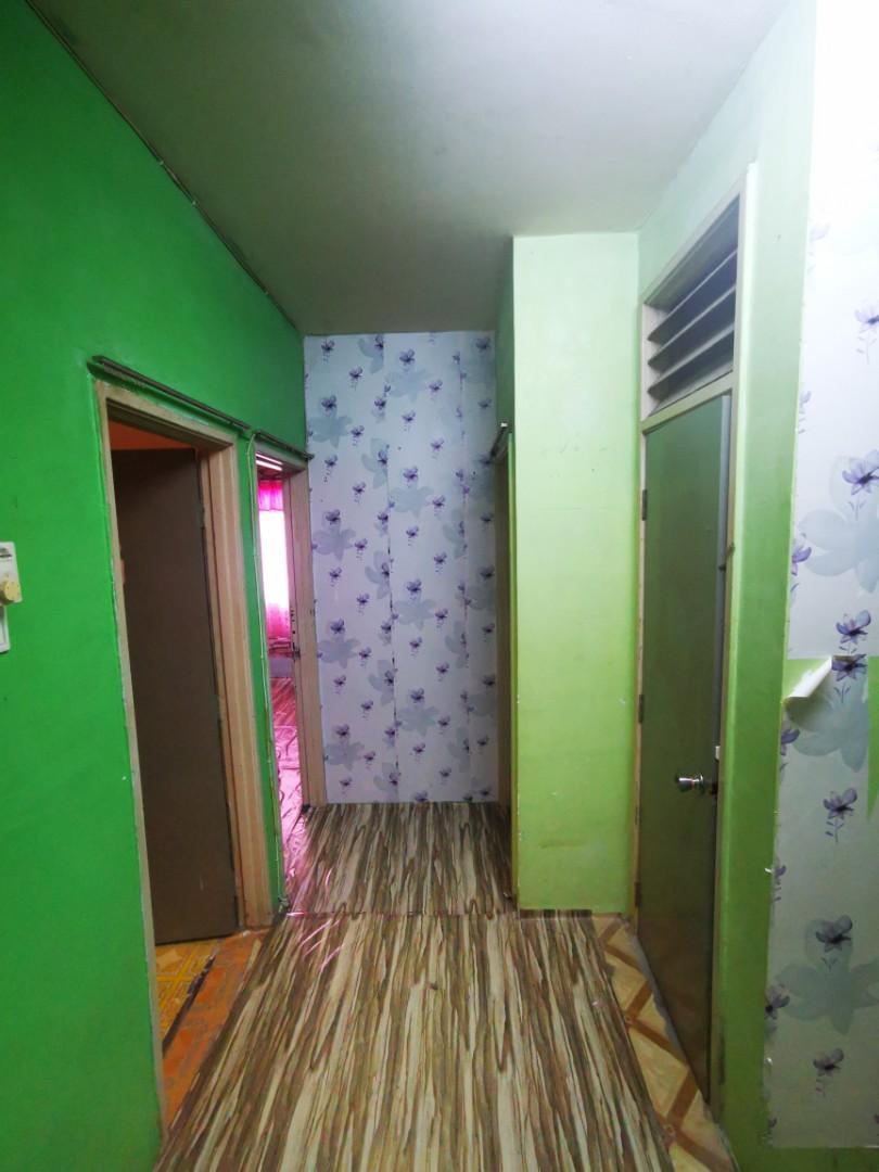 Pangsapuri Enggang Bk6 Property Rentals On Carousell