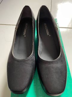 (Kategori: ) berada di . Dikirim oleh daniberdoa (ID iklan 1153592420, Gambar 1). Deskripsi: .