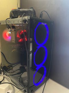 (Category: ) located in . Submitted by jadcem (Listing ID 1153652898, Image 1). Description: .