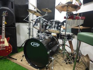 (Category: ) located in . Submitted by RND_Music (Listing ID 1153741614, Image 1). Description: .