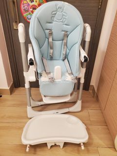 （分類：）位於 。 由 andyizzz 提交（商品編號 1153700919，圖片 1）。簡介： 。