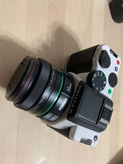 （分類：）位於 。 由 ks7693 提交（商品編號 1153732675，圖片 1）。簡介： 。