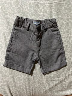 (Category: ) located in . Submitted by pioscloset (Listing ID 1153731906, Image 1). Description: .