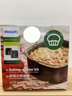 （分類：）位於 。 由 neo_ll 提交（商品編號 1153616987，圖片 1）。簡介： 。