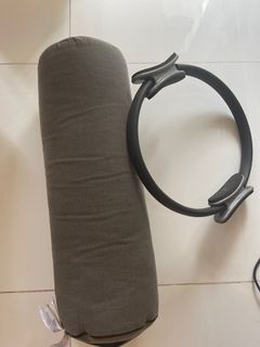（分類：）位於 。 由 tbbh5h2pyh 提交（商品編號 1153583097，圖片 1）。簡介： 。