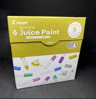 （分類：）位於 。 由 aliceisonline 提交（商品編號 1153584806，圖片 1）。簡介： 。