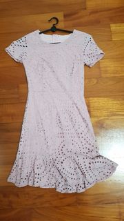 (Category: ) located in . Submitted by nylok (Listing ID 1153564664, Image 1). Description: .