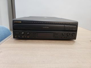 （分類：）位於 。 由 deedtr10 提交（商品編號 1153562826，圖片 1）。簡介： 。