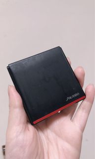 由 sha_mi (刊登 ID 1153698599，圖片 1) 提交，位於 的 (類別：)，說明：。