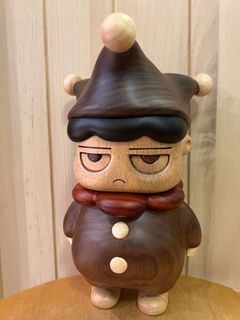 （分類：）位於 。 由 mandy_doro 提交（商品編號 1153723734，圖片 1）。簡介： 。