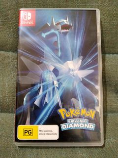 (Category: ) located in . Submitted by gtfs88 (Listing ID 1153627335, Image 1). Description: .