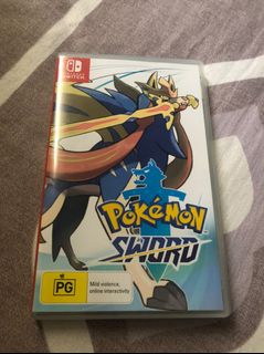 (Category: ) located in . Submitted by zaymmmmm (Listing ID 1153680512, Image 1). Description: .