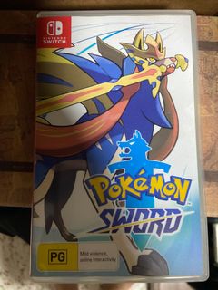(Category: ) located in . Submitted by bakedbeans99 (Listing ID 1153712376, Image 1). Description: .
