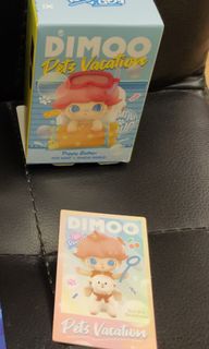 （分類：）位於 。 由 on99shop 提交（商品編號 1153699216，圖片 1）。簡介： 。