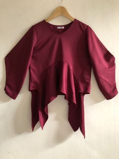 (Kategori: ) berada di . Dikirim oleh xhecatestuff (ID iklan 1153636602, Gambar 1). Deskripsi: .