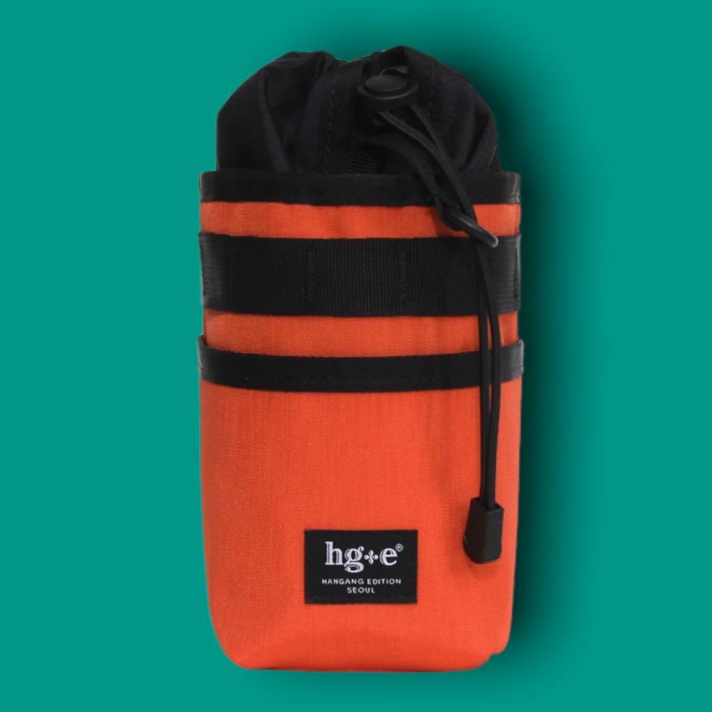 practico arte brompton