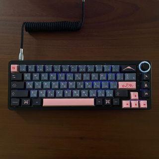 （分類：）位於 。 由 nineopen930 提交（商品編號 1153658637，圖片 1）。簡介： 。