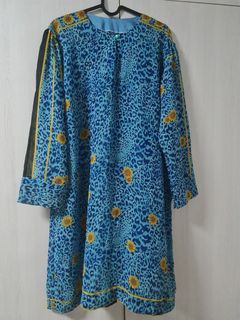 (Category: ) located in . Submitted by fashurah (Listing ID 1153663006, Image 1). Description: .