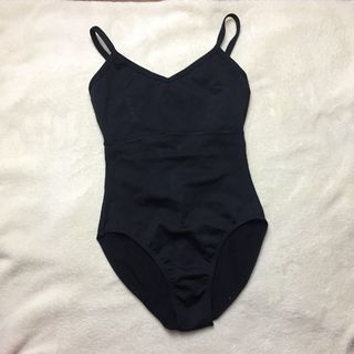 (Category: ) located in . Submitted by brypreloved_ (Listing ID 1153704726, Image 1). Description: .