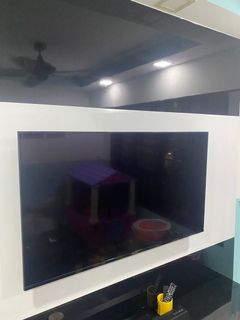(Category: ) located in . Submitted by razeen21 (Listing ID 1153744487, Image 1). Description: .